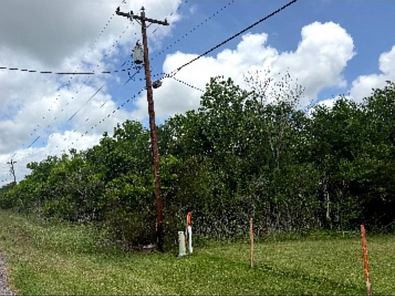 5th image of 0 County Road 356