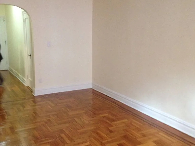 170-Lotus Manor, LLC — Photo 7