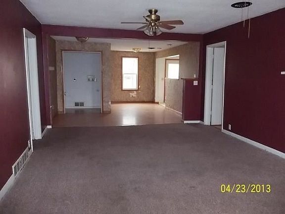 4th image of 30 16th St SE