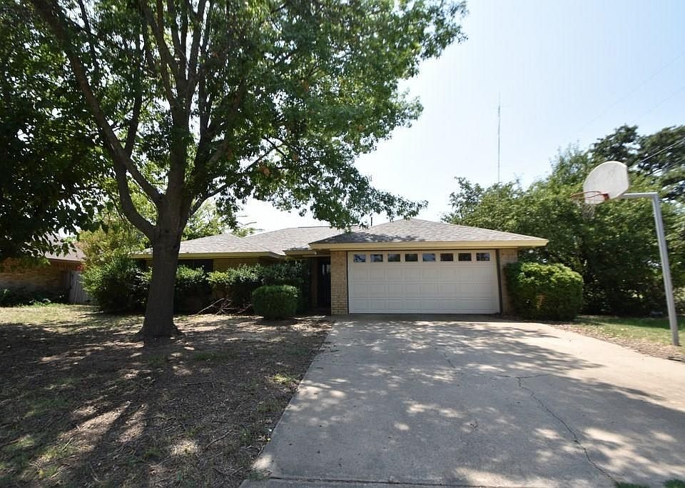 1st image of 1448 Inglewood Dr