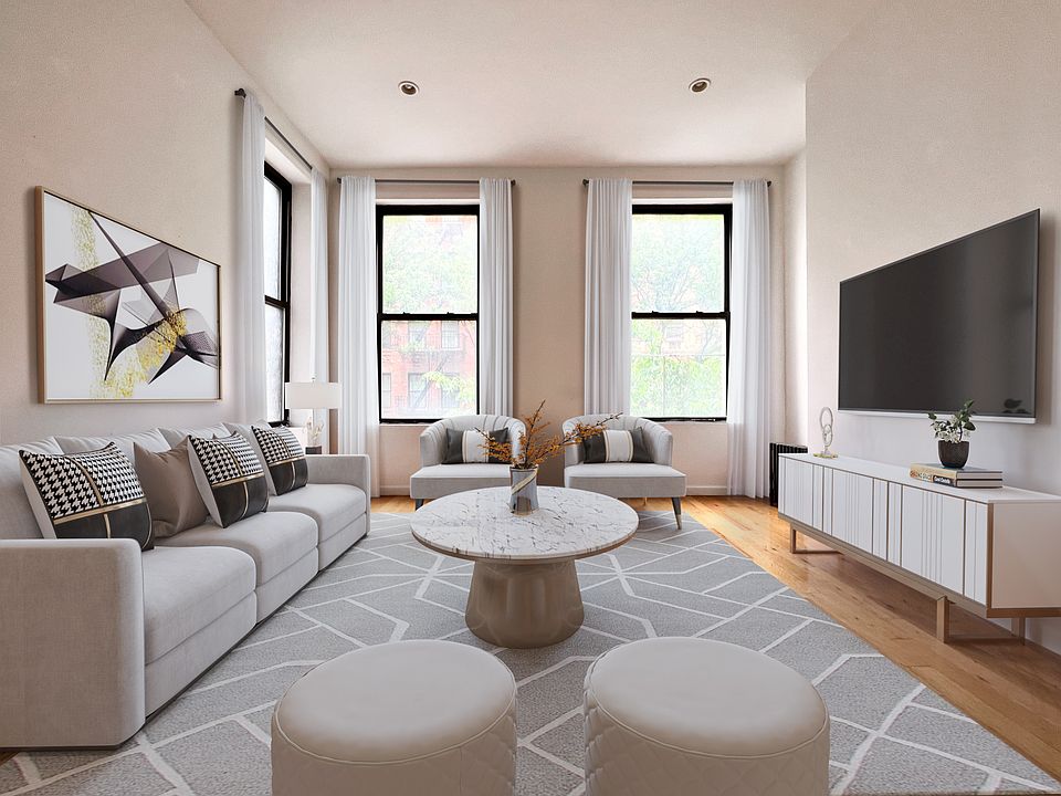 1st image of 500 9th Ave #2E