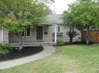 3213 Archwood Rd, Sacramento, CA 95821