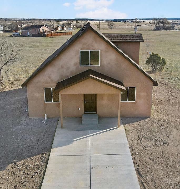 1st image of 4813 Taos Dr