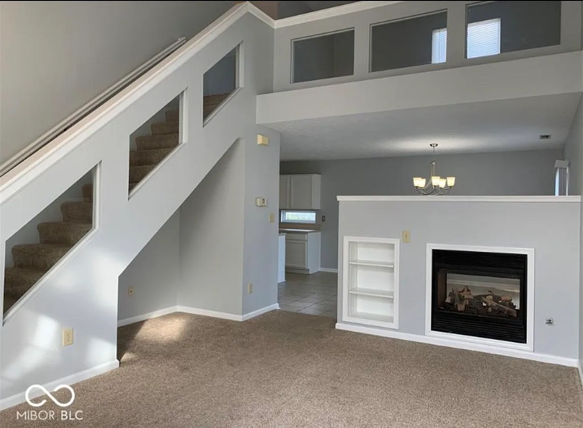 2 bed, 2.5 bath, 1362 sqft, $1,690 — Photo 3