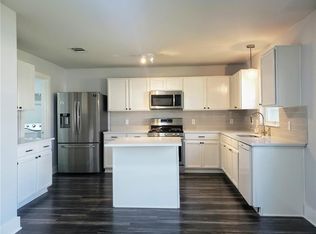 2212 Amy Lynn Ln, Cedar Park, TX 78613