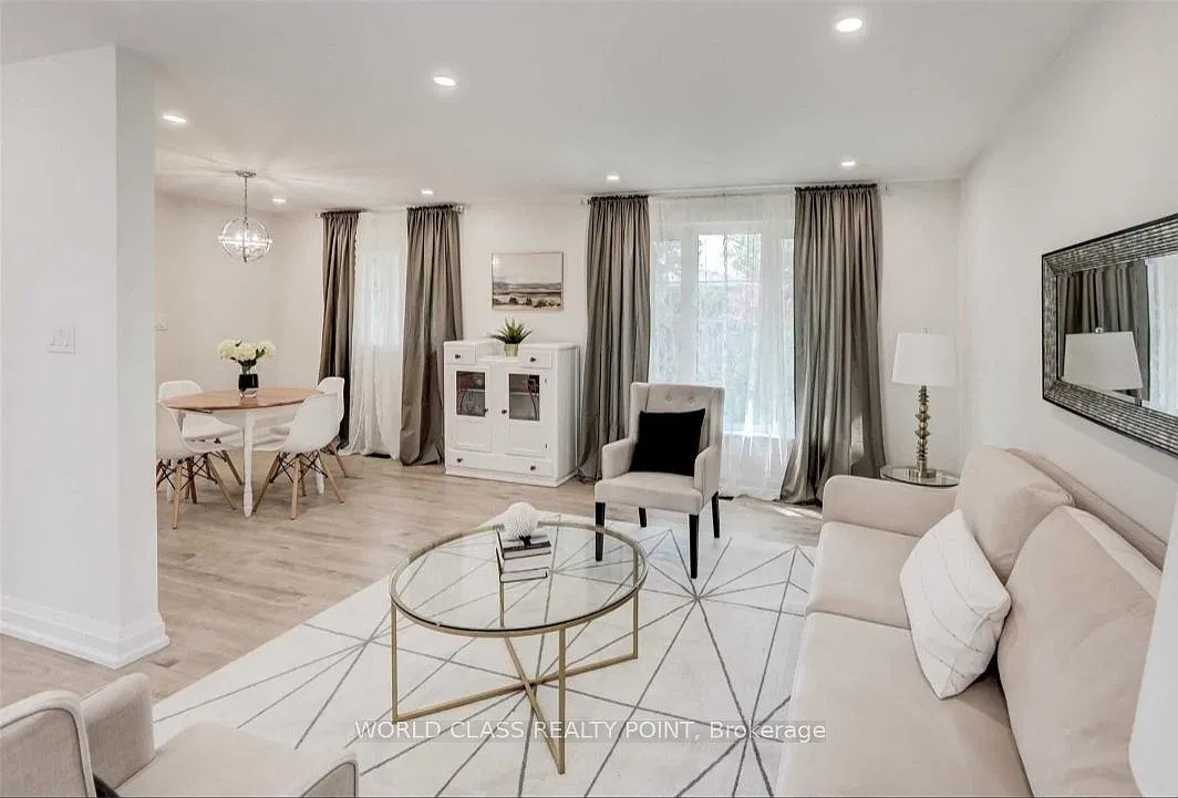4 bed, $3,750 — Photo 2