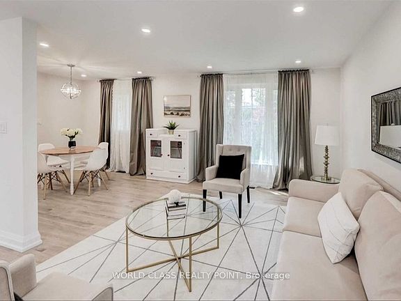 2nd image of 31 Grove Park Cres