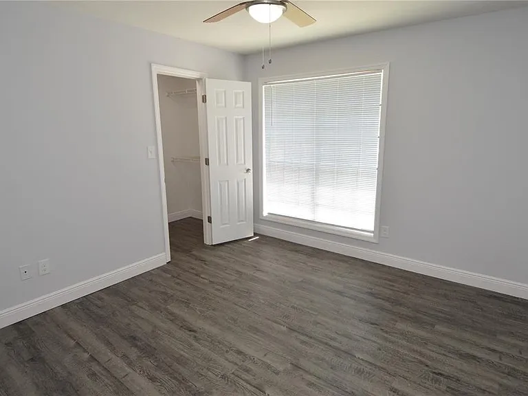 8633 Fancy Finch Dr #201 — Photo 42