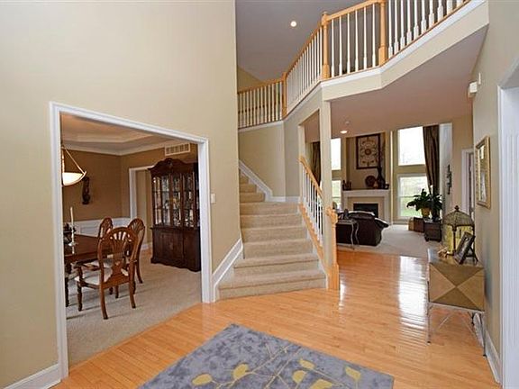 2nd image of 7923 Royal Fern Ct