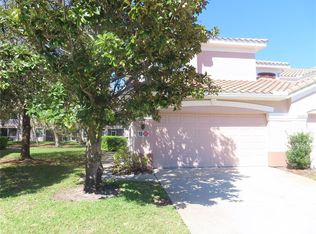 829 Lantern Way #829, Clearwater, FL 33765