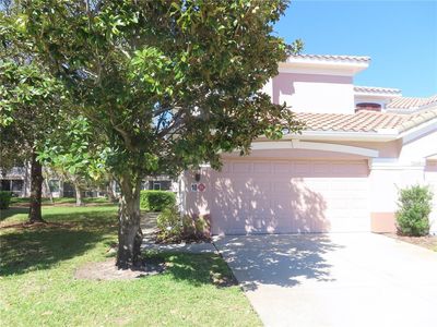 829 Lantern Way #829, Clearwater, FL, 33765