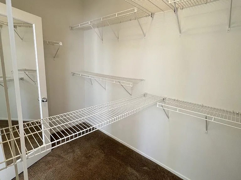 28748 Legacy Way — Photo 10