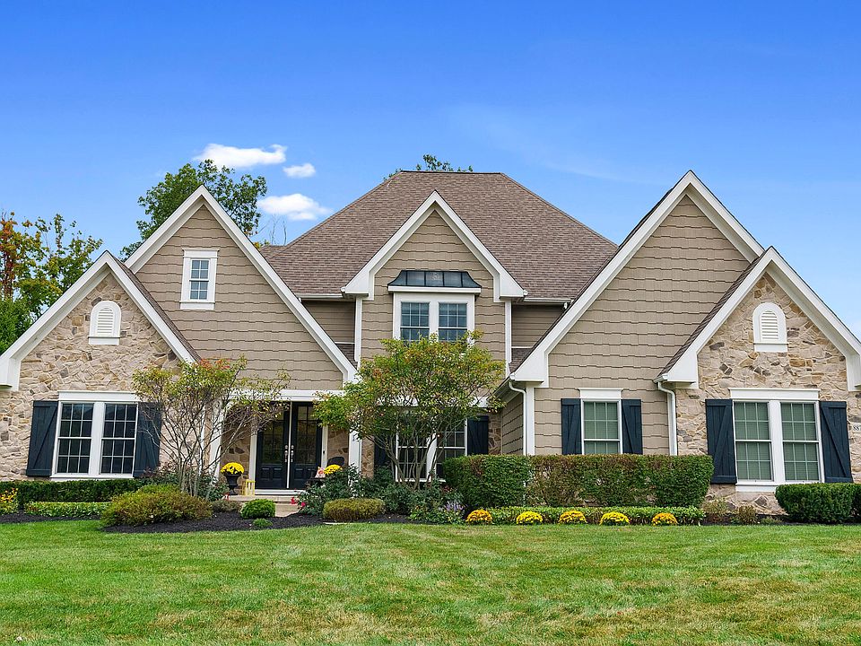 1st image of 8877 Creighton Dr
