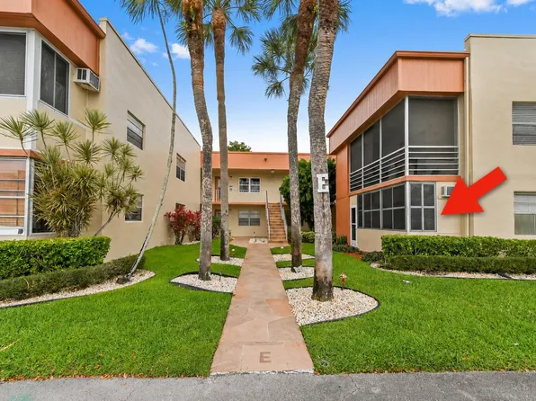 211 Piedmont E, Delray Beach, FL 33484