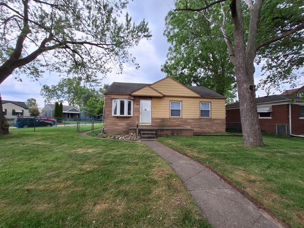 549 Antoine St