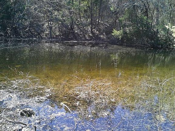 4th image of 5105 Fm 116