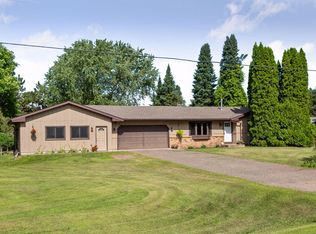 15140 Chameleon St NW, Ramsey, MN 55303