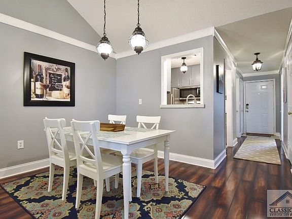 4th image of 2165 Milledge Avenue #B2