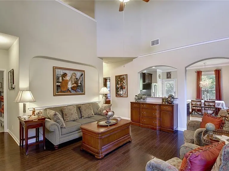 1505 Beebrush Ln — Photo 15