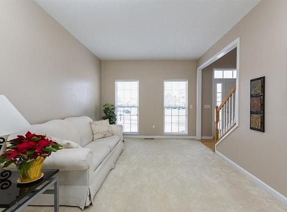 2nd image of 1715 Amberwood Way