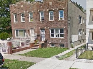 17715 106th Rd FL 2, Jamaica, NY 11433