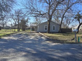 212 S Broadway St, Cresson, TX 76035