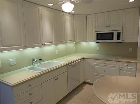 5th image of 2295 S Ocean Blvd APT 517