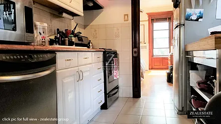 Rented by ZealEstate Group Inc