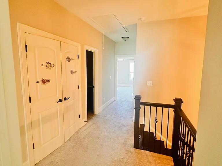 2706 Birch Grove Ln SE — Photo 6