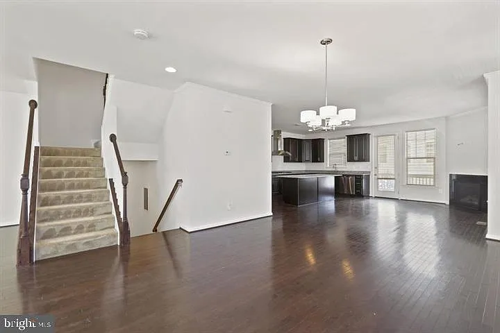 23595 Kingsdale Ter — Photo 11