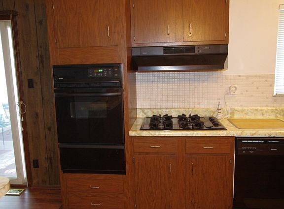 4th image of 6695 Lesli Mari Ct