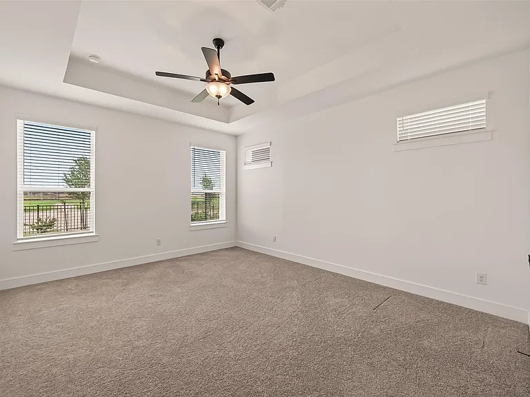 2907 Wild Berry Ct — Photo 27