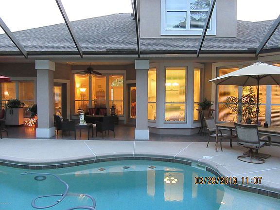 2nd image of 2602 Country Club Blvd
