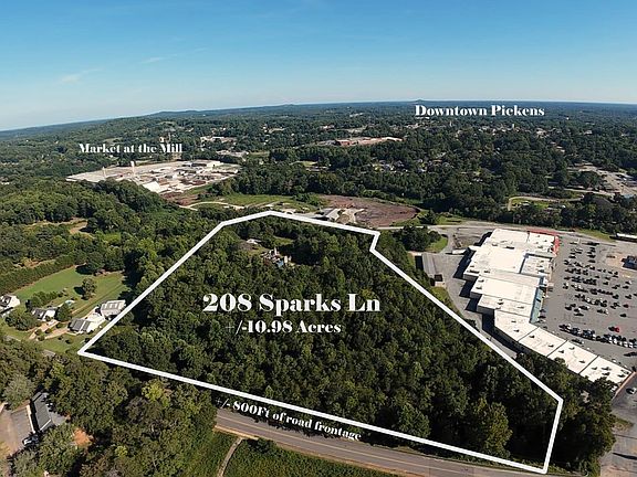2nd image of 280 Sparks Ln
