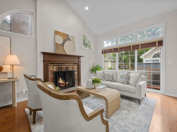 5th image of 2023 N Stanton Crt