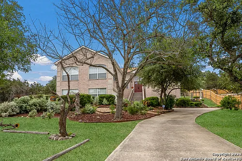 723 Sendera St Photo 1