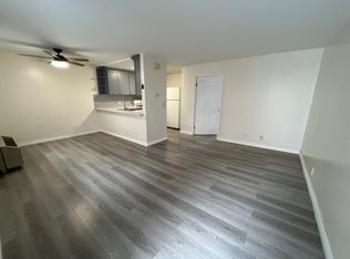 115 Maynard St #102, Glendale, CA 91205