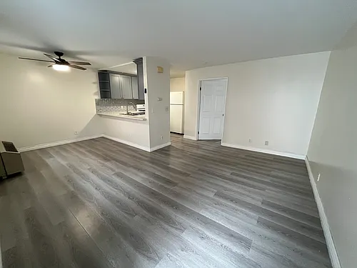 115 Maynard St #102 Photo 1