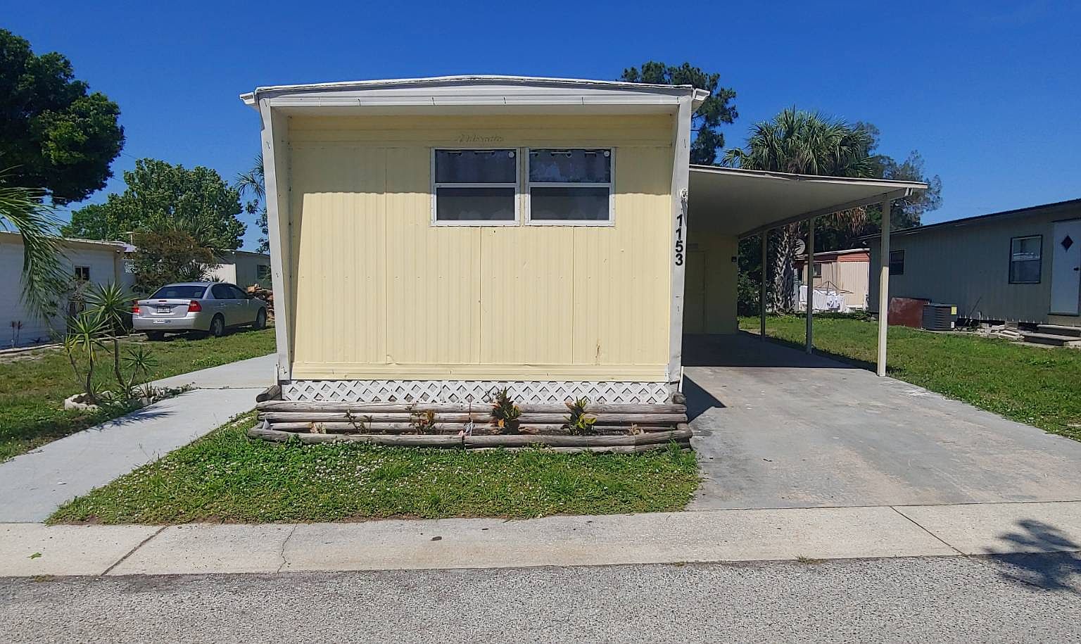 14099 Belcher Rd 1153, Largo, FL 33771 Zillow