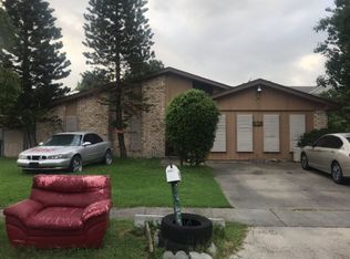 5214 Bonham St, Corpus Christi, TX 78415