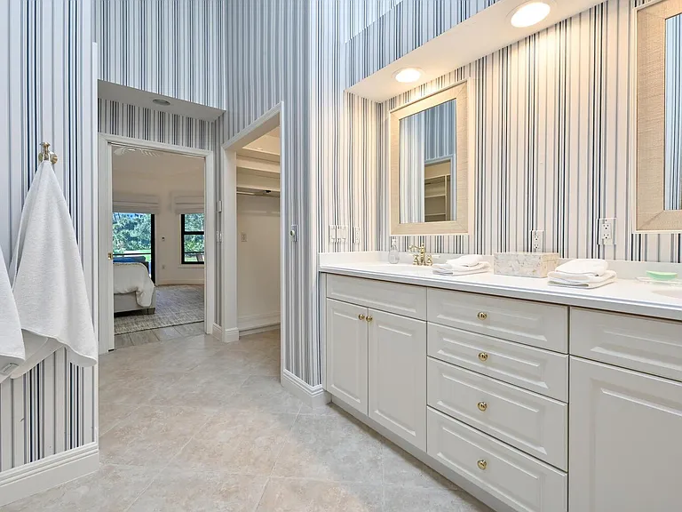 6631 Trident Way #D-3 — Photo 27
