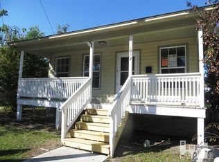 1013 Love Aly, Wilmington, NC 28401