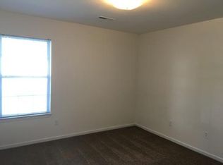 714 Tabor Ln, Wilmington, NC 28405