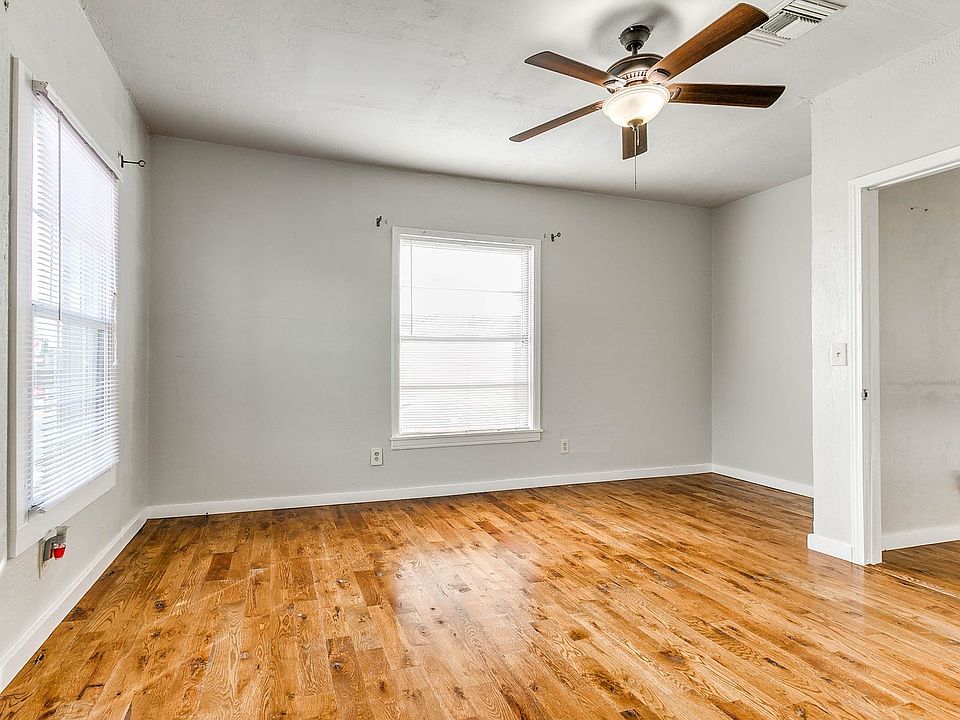 Hunters Addition 4Plex 1120 NW 10th St Oklahoma City OK Zillow