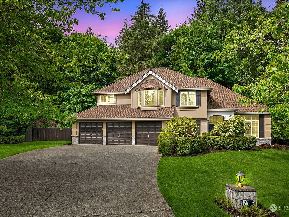 1st image of 27608 NE 158th Place