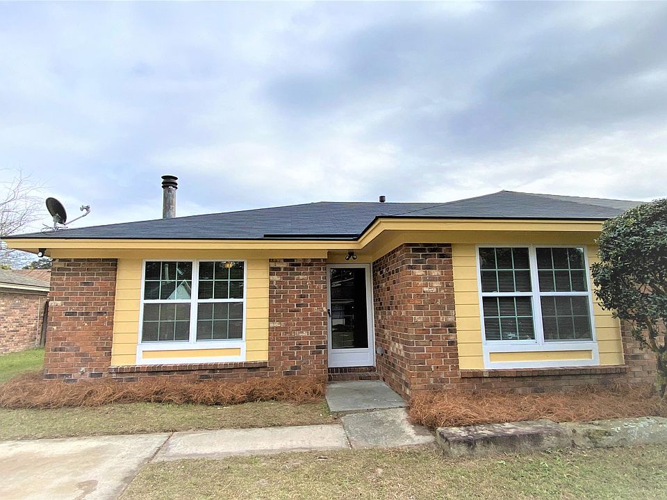 1st image of 4 Peach Blossom Ct