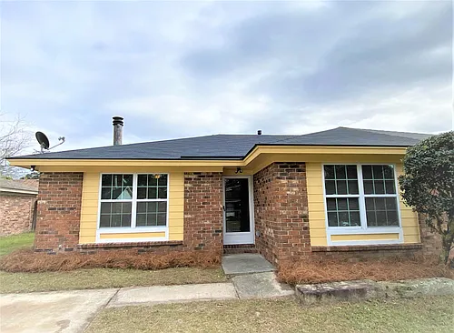 4 Peach Blossom Ct Photo 1