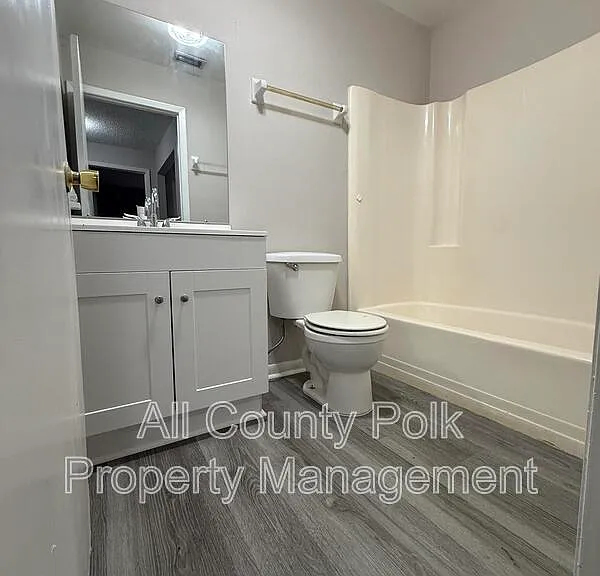 1640 Crystal Park Cir — Photo 13