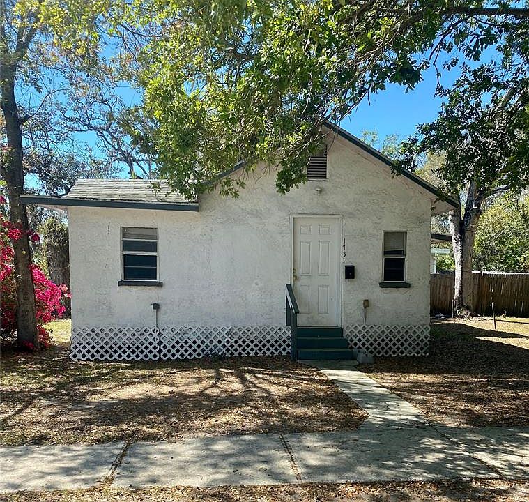 1st image of 1731 35TH STREET S