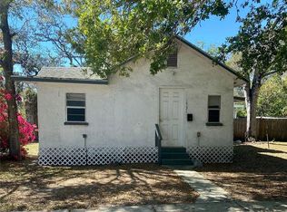 1731 35th St S, Saint Petersburg, FL 33711